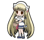 chii