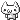 nya