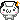 nuko listening to music