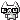 WIP Icon