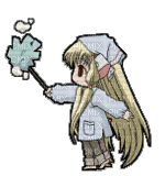 chii